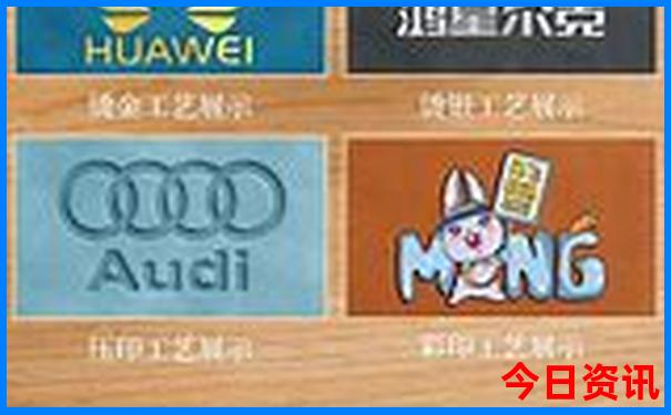 青岛威海蓬莱旅游五天四晚自由行