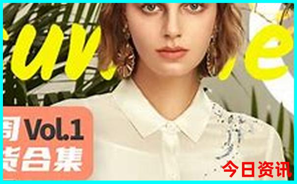 贵阳旅游攻略自由行路线