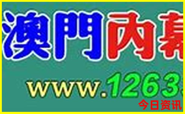 梅州一日游必去景点